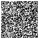 QR code with Specrum Ipa Inc contacts