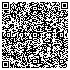 QR code with First Energy Service Co contacts