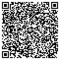 QR code with Arkansas Wholesale contacts