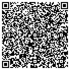 QR code with St Martin & Bhansali Md contacts