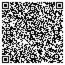 QR code with Michael Mccratic Mfcc contacts