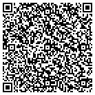 QR code with Gateway Success Center contacts