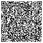 QR code with Arkansas Wholesale LLC contacts