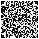 QR code with Michael Moran Ma contacts