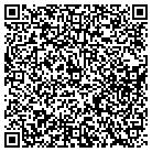 QR code with St Tammany Heart & Vascular contacts