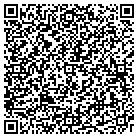 QR code with Weerheim Law Office contacts