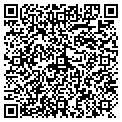 QR code with Michael Ogle Phd contacts