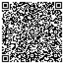 QR code with Sandy Kita contacts