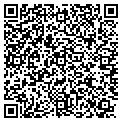 QR code with S Lady's contacts