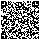 QR code with Arrow Distributing contacts