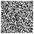 QR code with Grant Foreman Elementary Schl contacts