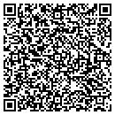 QR code with Auto & Indl Supply contacts