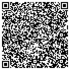 QR code with Okeene Fire Department contacts