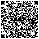 QR code with Stephanie Firestone Design contacts