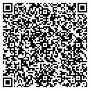 QR code with Grant Public School contacts