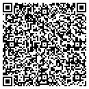 QR code with Whalen Law Office Pc contacts