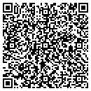 QR code with Okie Floater Repair contacts