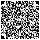 QR code with Quickfix Business Solutions contacts