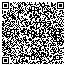 QR code with Micki L Ross Lcsw contacts