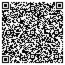 QR code with Krieger Irwin contacts