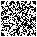 QR code with Terri Beavers Co contacts