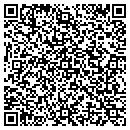 QR code with Rangely Main Office contacts