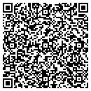 QR code with Thomas Ignatius MD contacts