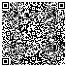 QR code with William D Gerdes Pc contacts