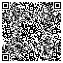 QR code with Battlefield Cycle Supply contacts