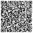 QR code with William Kevin Stoos Pc contacts