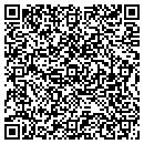 QR code with Visual Designs Inc contacts