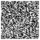 QR code with Veterinary House Call contacts