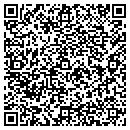 QR code with Danielles Designs contacts