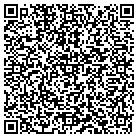 QR code with Tulane Heart & Vascular Inst contacts