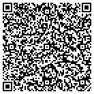 QR code with Wilson Olson & Nash contacts