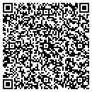 QR code with Labrecque Howard W contacts