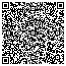 QR code with David Marty Design contacts