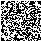 QR code with Tulane University/ Health Science Center contacts