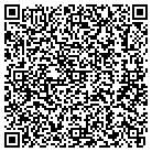 QR code with Bells Auto Wholesale contacts