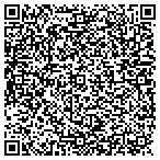 QR code with Diana M Liljelund Design Consulting contacts