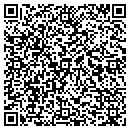 QR code with Voelker III Frank MD contacts