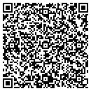 QR code with Lafemina Philip S contacts