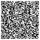 QR code with Guthrie Public Schools contacts