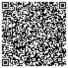 QR code with Voelker III Frank MD contacts