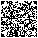QR code with Mills Sylvia V contacts