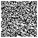 QR code with Zimmer Duncan And Cole contacts