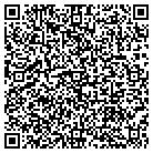 QR code with Guymon Public School District I-8 contacts