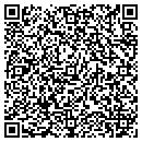 QR code with Welch Patrick J MD contacts