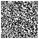 QR code with Guymon Public School District I-8 contacts