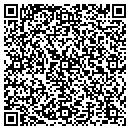 QR code with Westbank Cardiology contacts